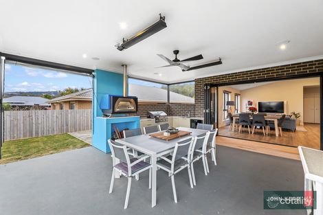 Property photo of 12 Acacia Close Trafalgar VIC 3824