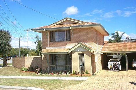 35 Cayley St, Glendalough, WA 6016