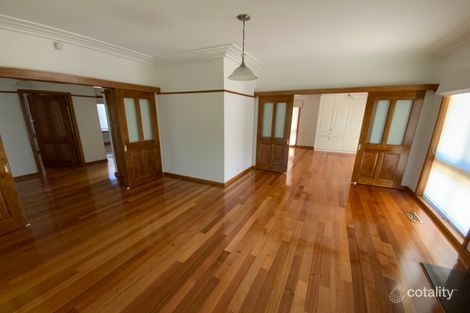 Property photo of 23 Sapphire Street Niddrie VIC 3042