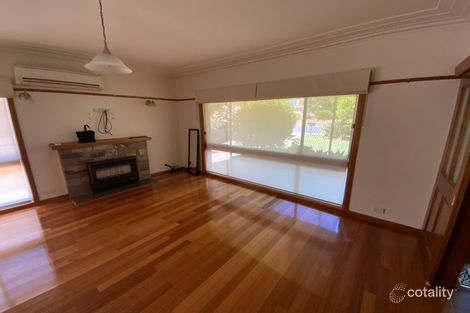 Property photo of 23 Sapphire Street Niddrie VIC 3042