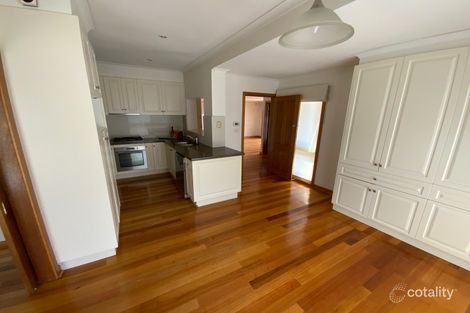 Property photo of 23 Sapphire Street Niddrie VIC 3042