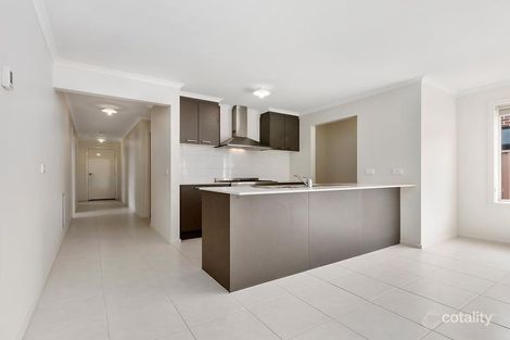 Property photo of 26 Coltan Avenue Cobblebank VIC 3338