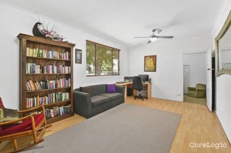 Property photo of 141 Lord Street Port Macquarie NSW 2444