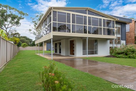 Property photo of 78 Smith Street Broulee NSW 2537