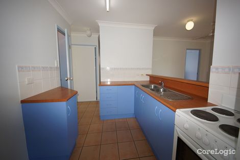 Property photo of 22 Avalon Drive Rural View QLD 4740