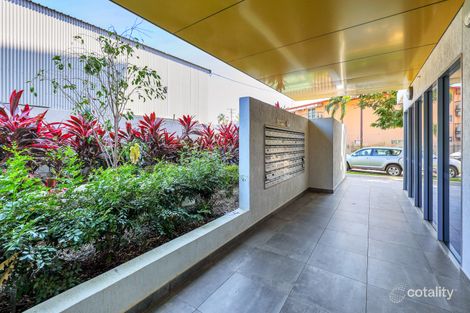 Property photo of 208/6 Finniss Street Darwin City NT 0800