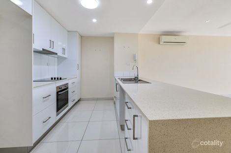 Property photo of 208/6 Finniss Street Darwin City NT 0800