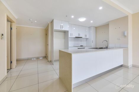 Property photo of 208/6 Finniss Street Darwin City NT 0800