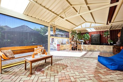 Property photo of 9 Austen Street Lake Coogee WA 6166