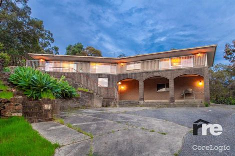 Property photo of 10 Cope Place Kelmscott WA 6111