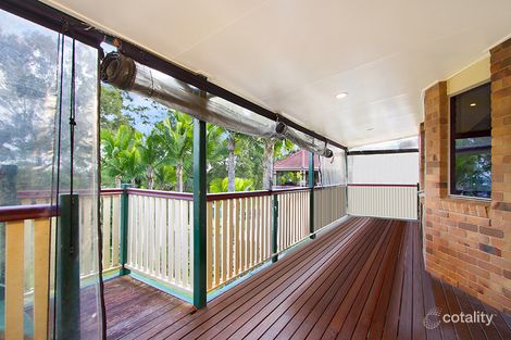 Property photo of 49-51 Bayview Drive Tanah Merah QLD 4128