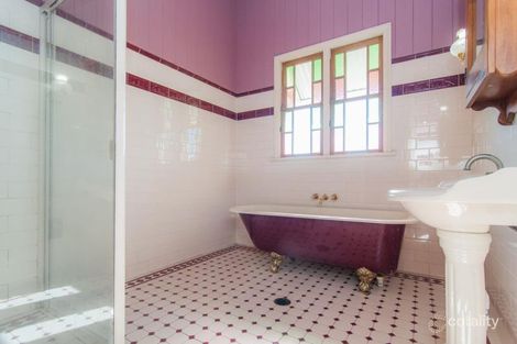 Property photo of 8 Broadway Street Red Hill QLD 4059