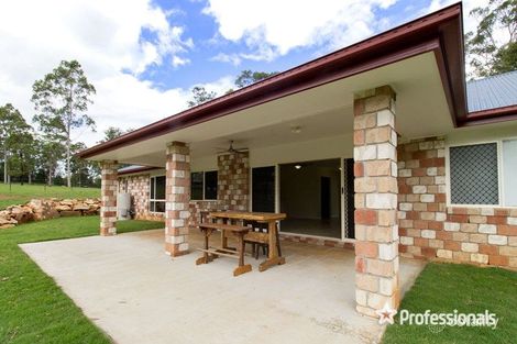 Property photo of 285-289 Caswell Road Woodhill QLD 4285