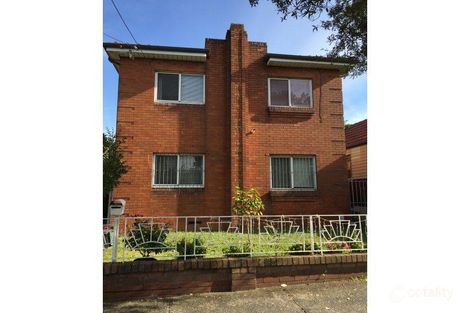 94 Hercules St, Dulwich Hill, NSW 2203