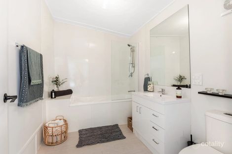 Property photo of 79 Stephenson Street Coalfalls QLD 4305