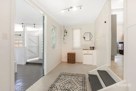 Property photo of 79 Stephenson Street Coalfalls QLD 4305