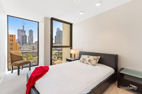 Property photo of 810/33 Mackenzie Street Melbourne VIC 3000
