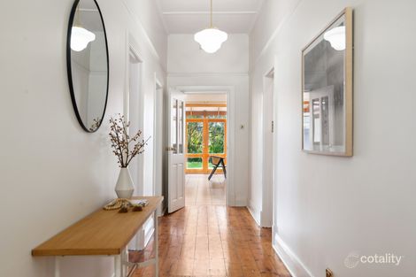 Property photo of 33 Macfarlane Street Glenelg North SA 5045