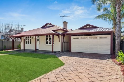 Property photo of 33 Macfarlane Street Glenelg North SA 5045