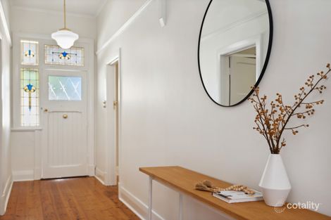 Property photo of 33 Macfarlane Street Glenelg North SA 5045