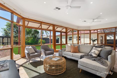 Property photo of 33 Macfarlane Street Glenelg North SA 5045