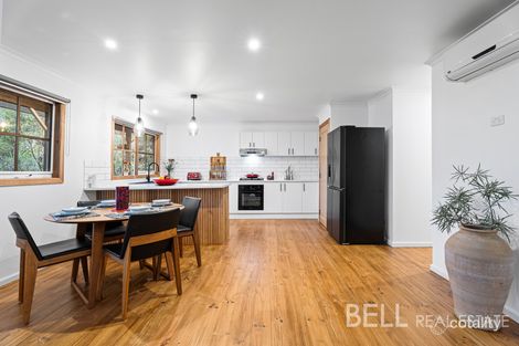 Property photo of 4 Claremont Avenue The Basin VIC 3154