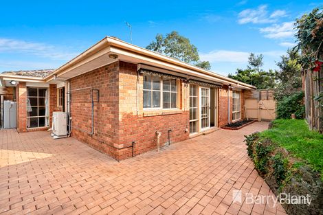 Property photo of 7 Tandara Court Black Rock VIC 3193