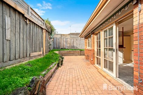 Property photo of 7 Tandara Court Black Rock VIC 3193