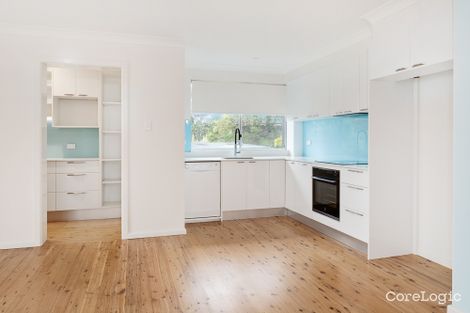 Property photo of 78 Smith Street Broulee NSW 2537