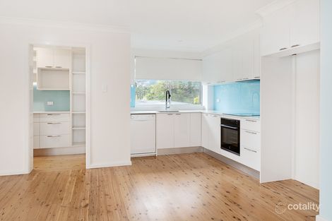 Property photo of 78 Smith Street Broulee NSW 2537
