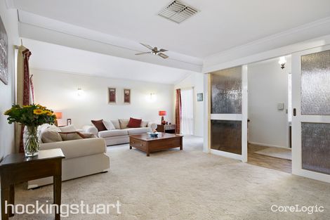 Property photo of 3 Dean Court Epping VIC 3076