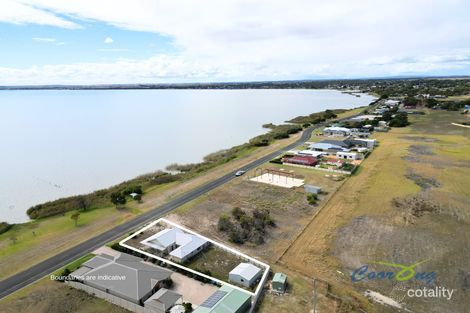 Property photo of 42 Warrengie Drive Meningie SA 5264