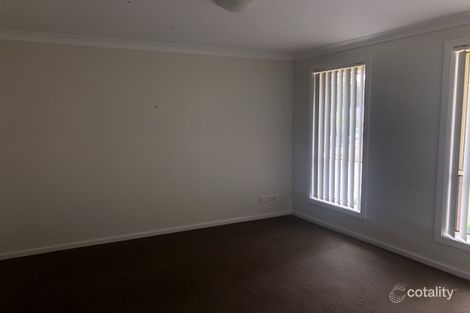 Property photo of 3 Lorikeet Way Fletcher NSW 2287