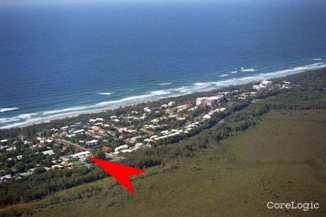 Property photo of 10/2199-2201 David Low Way Peregian Beach QLD 4573