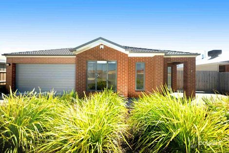 7 Coles Cl, St Leonards, VIC 3223