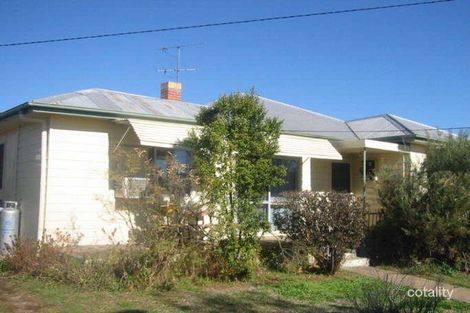 Property photo of 77 Court Street Manilla NSW 2346
