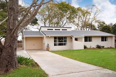 25 Acacia St, Wollongbar, NSW 2477