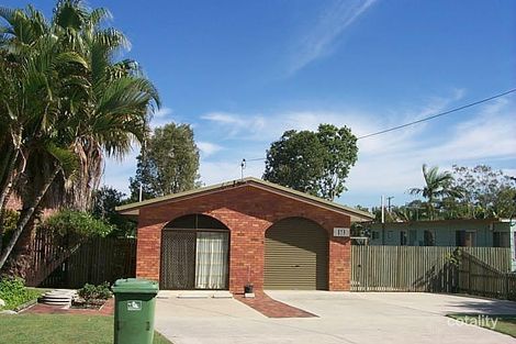 19 Longland St, Redcliffe, QLD 4020