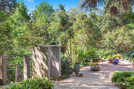 Property photo of 395 Wattle Tree Road Holgate NSW 2250