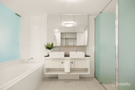 Property photo of 58/37 Duncan Street West End QLD 4101