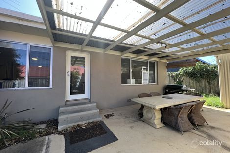 3/10 Beach Rd, Torquay, VIC 3228