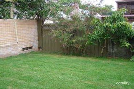 Property photo of 14 Hawthorne Street Leichhardt NSW 2040