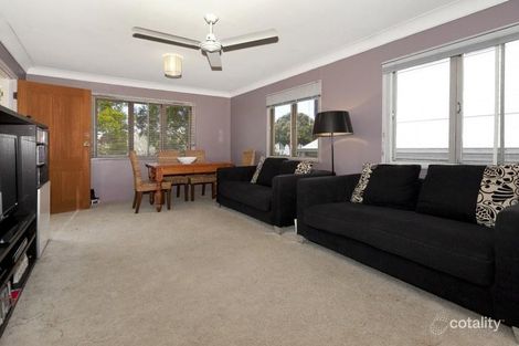 Property photo of 64 Staghorn Street Enoggera QLD 4051