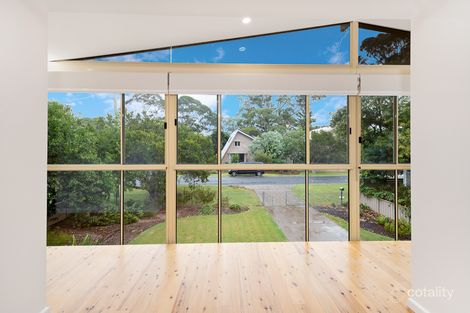 Property photo of 78 Smith Street Broulee NSW 2537