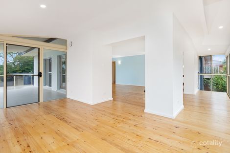 Property photo of 78 Smith Street Broulee NSW 2537