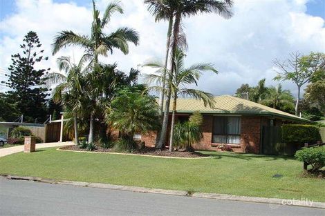11 Overlander Ave, Cooroy, QLD 4563