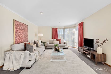 Property photo of 19 Luscombe Avenue Carrum Downs VIC 3201