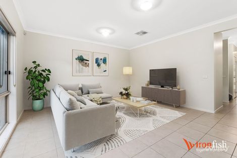 Property photo of 10 Raitt Grove Mernda VIC 3754