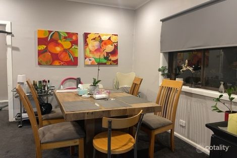 Property photo of 4 Cornish Avenue Beacon Hill NSW 2100