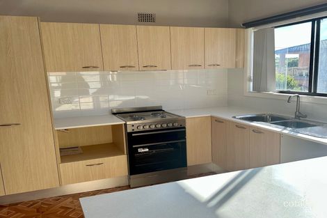 Property photo of 4 Cornish Avenue Beacon Hill NSW 2100